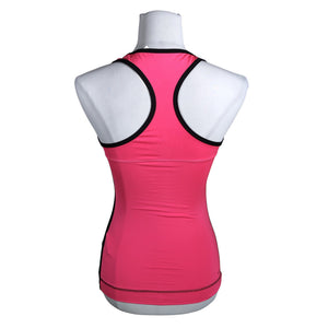Unisex Adidas - Sports top, size 32 - Black (2)