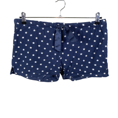 Unisex Esprit - Nightpants, size 38 - Blue ()