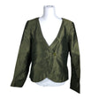 Unisex Promise - Jacket, size 40 - Green ()