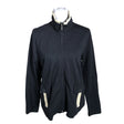 Unisex Lisa Campione - Sweatshirt, size 40 - Black ()