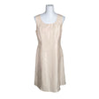 Unisex Promise - Dress, size 40 - Light pink ()