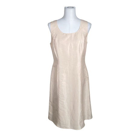 Unisex Promise - Dress, size 40 - Light pink ()