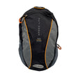 Unisex Deuter - Backpack, size Ei kokoa - Gray ()