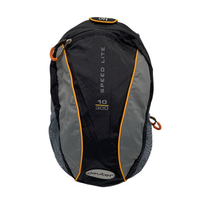 Unisex Deuter - Backpack, size Ei kokoa - Gray (1)
