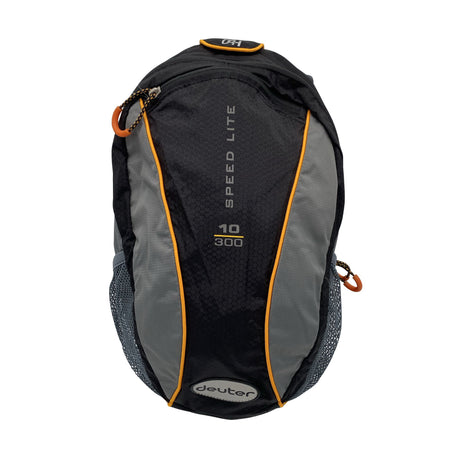 Unisex Deuter - Backpack, size Ei kokoa - Gray ()