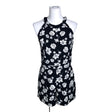 Unisex Ann Taylor - Overalls, size 38 - Blue ()