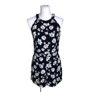 Unisex Ann Taylor - Overalls, size 38 - Blue (1)