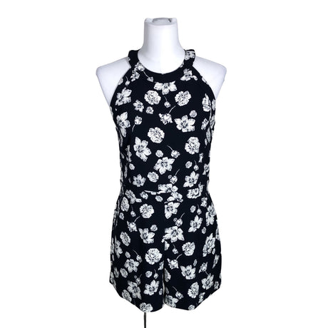Unisex Ann Taylor - Overalls, size 38 - Blue ()