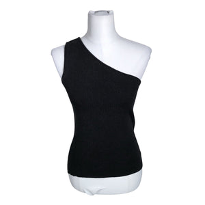 Unisex Selected - Top, size 36 - Gray (1)
