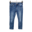 Unisex Name It - Jeans, size 110 - 116 - Blue ()