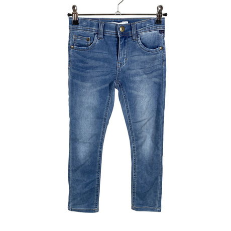 Unisex Name It - Jeans, size 110 - 116 - Blue ()