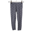 Unisex Liewood - Leggings, size 110 - 116 - Gray ()