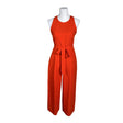 Unisex Banana Republic - Overalls, size 36 - Red ()