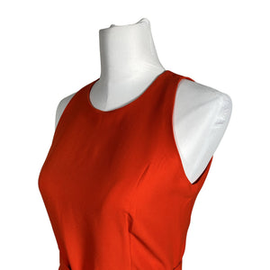 Unisex Banana Republic - Overalls, size 36 - Red (3)