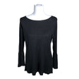 Unisex Rabalder - Sweater, size 40 - Black ()