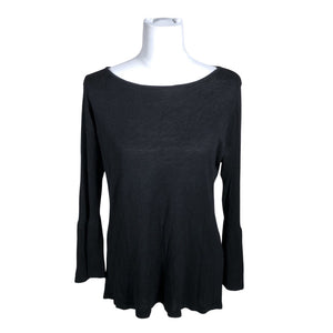 Unisex Rabalder - Sweater, size 40 - Black (1)