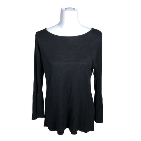 Unisex Rabalder - Sweater, size 40 - Black ()