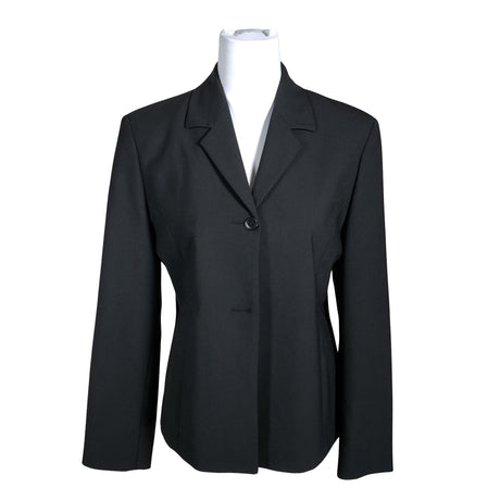 Unisex InWear - Jacket, size 38 - Black ()