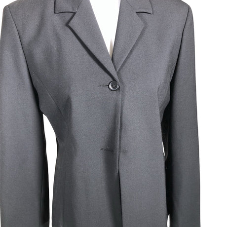 Unisex InWear - Jacket, size 38 - Black (2)