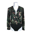 Unisex Make Way - Body, size 38 - Green ()