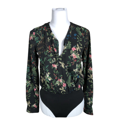 Unisex Make Way - Body, size 38 - Green ()