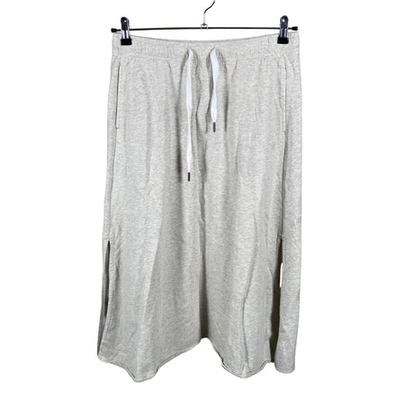 Unisex Adidas - Urheilutakki, koko 36 -  ()