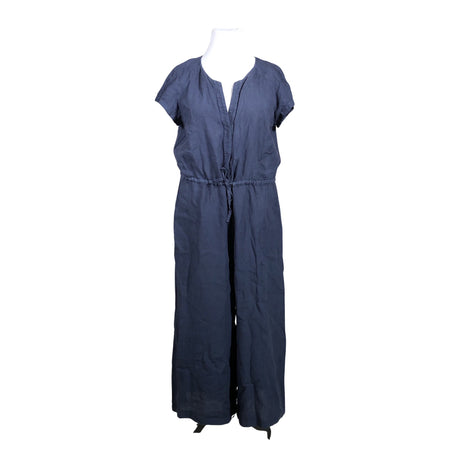 Unisex Marc O'Polo - Overalls, size 42 - Blue ()