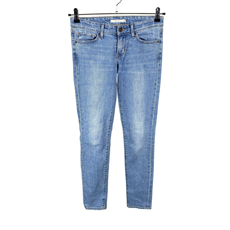 Unisex Ralph Lauren - Neuletakki, koko 164 - 170 -  ()