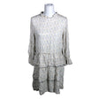 Unisex Noella - Dress, size 40 - Beige ()