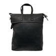 Unisex A.Eriksson - Handbag, size Maxi - Black ()