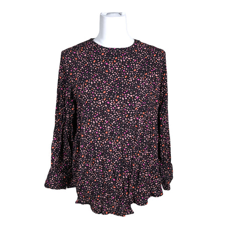Unisex Carin Wester - Blouse, size 40 - Black ()