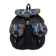 Unisex Even&Odd - Backpack, size Ei kokoa - Gray ()