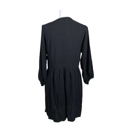 Unisex Desigual - Tunic, size 38 - Black (2)