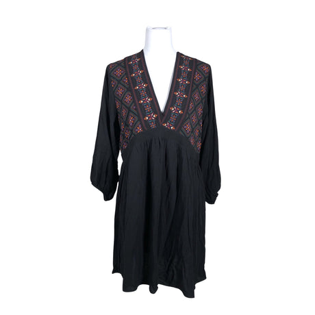 Unisex Desigual - Tunic, size 38 - Black ()
