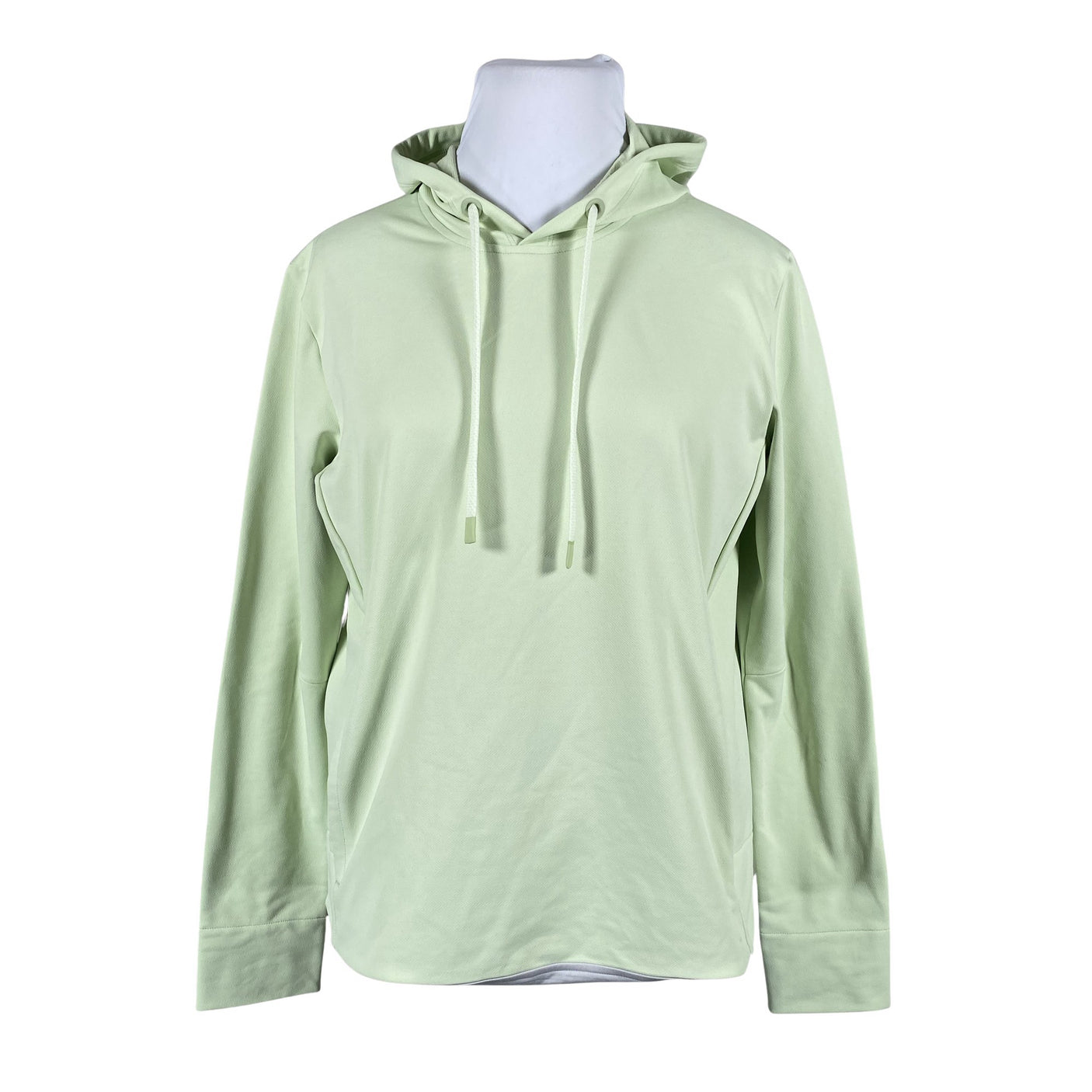 Unisex Salomon - Hoodie, size 42 - Green (1)