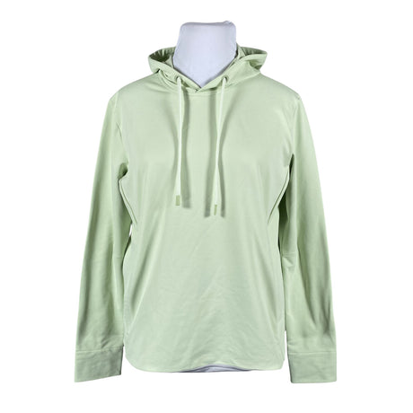 Unisex Salomon - Hoodie, size 42 - Green ()