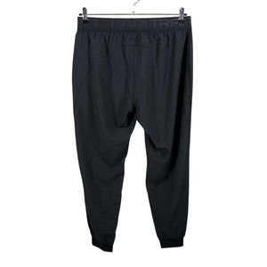 Unisex Kari Traa - Sports trousers, size 40 - Black (2)