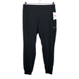 Unisex Kari Traa - Sports trousers, size 40 - Black ()