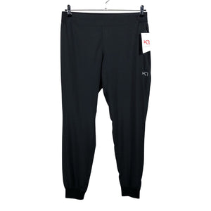 Unisex Kari Traa - Sports trousers, size 40 - Black (1)