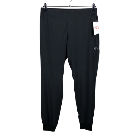 Unisex Kari Traa - Sports trousers, size 40 - Black ()