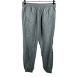 Unisex Reebok - Outdoor pants, size 42 - Green ()