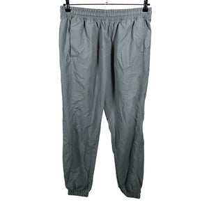 Unisex Reebok - Outdoor pants, size 42 - Green (1)