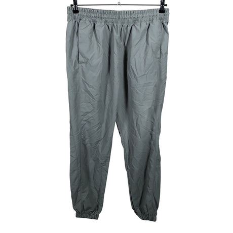 Unisex Reebok - Outdoor pants, size 42 - Green ()