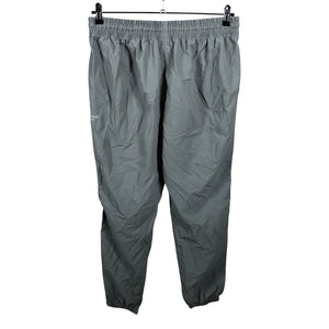 Unisex Reebok - Outdoor pants, size 42 - Green (2)