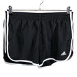 Unisex Adidas - Sports shorts, size 40 - Black ()