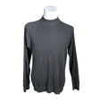 Unisex Armedangels - Sweater, size M - Gray ()