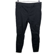 Unisex Soyaconcept - Jeggings, size 44 - Black ()