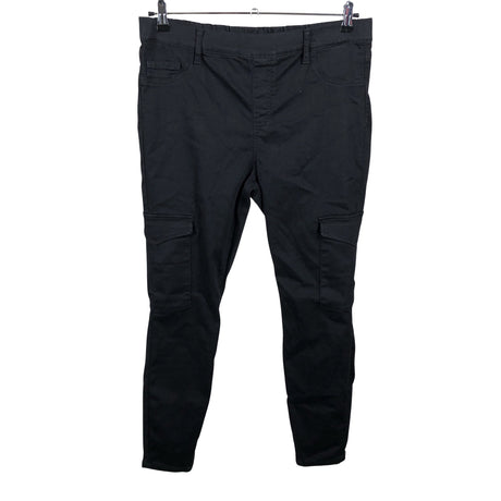 Unisex Soyaconcept - Jeggings, size 44 - Black ()