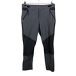 Unisex Kari Traa - Outdoor pants, size 40 - Gray ()