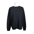 Unisex Guess - Sweatshirt, size 40 - Black ()